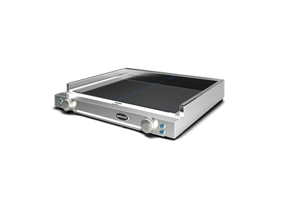 SP300 Жарочная поверхность uoucLV1ZinmZ9BNPZOtev2