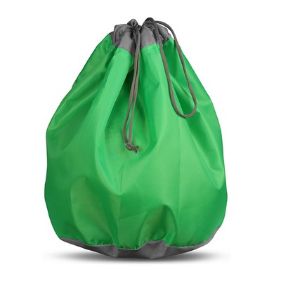 Чехол для мяча гимнастического INDIGO 33605