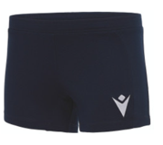 Шорты волейбольные женские MACRON Osmium Hero 01737