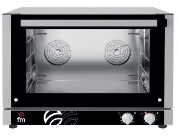 RXP 604 Конвекционная печь 3kA0ZeUthXyNSsrgaaJuL3