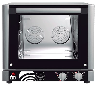 RX-304 H Конвекционная печь EpxVQ6Twh7l757dzfXn4T2