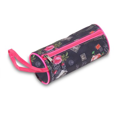 Чехол для скакалки INDIGO, тубус 33617