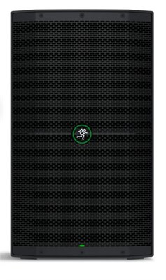 Акустическая система MACKIE Thump212 0281020