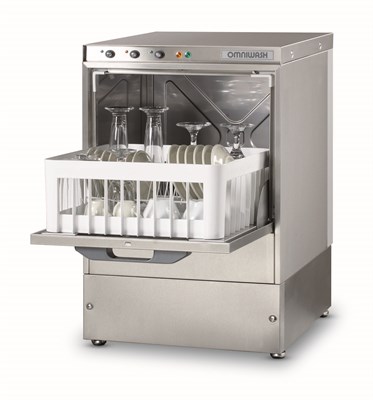 Jolly 40/Y (230V) hnwwXCrOjHinnZhTO04K02