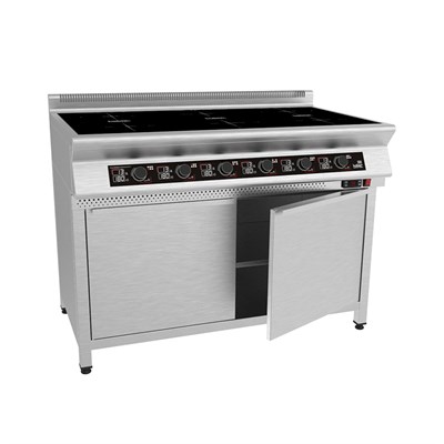 I9-6ST d4cXEkT9h3Jf4SH1kfR102