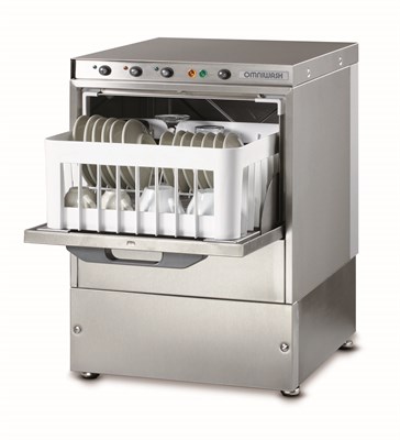 Jolly 35/TI/Y (230V) RScGvv7-gkuErp4IPhDJO1