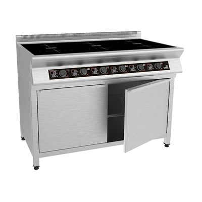 I9-6S2 t9xamyELi2oAED977yjTm3