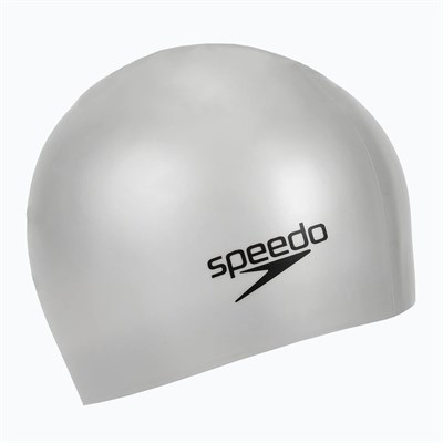 Шапочка для плавания SPEEDO Long Hair Cap 33661