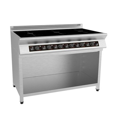 I9-6S1 8gEq8jU2jy5IwbL1ZcGJc3