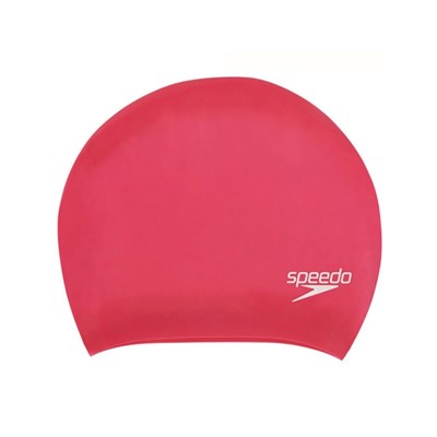 Шапочка для плавания SPEEDO Long Hair Cap 33662