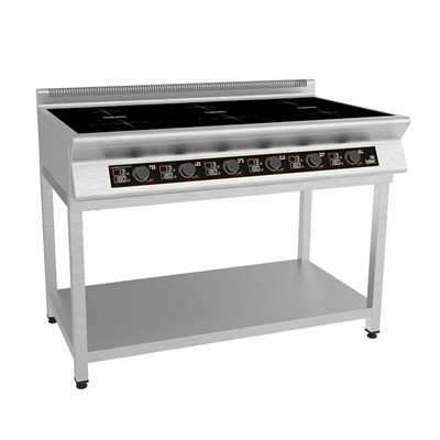 I9-6S qLy3N6mUgNAd65-UyqgP92