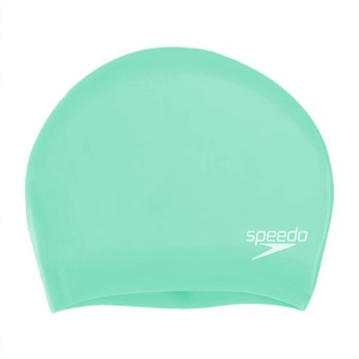 Шапочка для плавания SPEEDO Long Hair Cap 33663