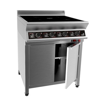 I9-4ST SLPrNgbJi3xGlm94D9xDj1