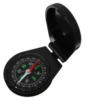 Компас, DC45-8 026947