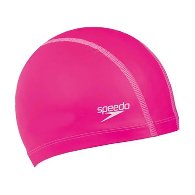 Шапочка для плавания SPEEDO Pace Cap 33669