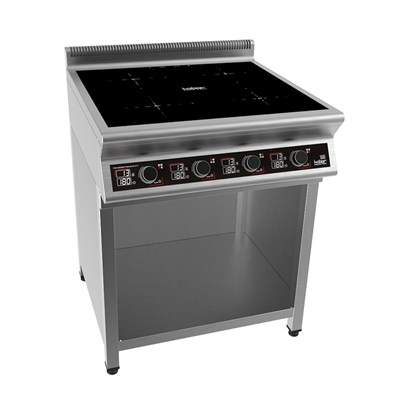 I9-4S1 j7W0XjCYjXG7yVACC11QL0