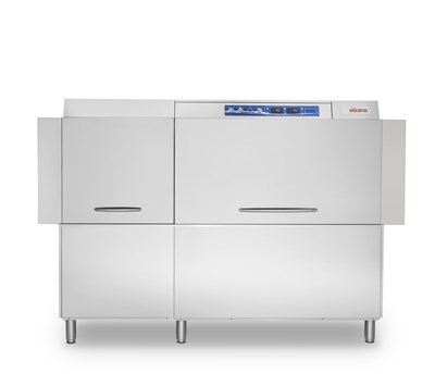 ETE25 EL DX+DAB393+DAB395+KIT NO STEAM+RB29, движение слева направо PmWbCOa5iI-VlCXijiJ7c2