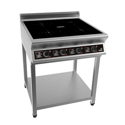 I9-4S Jbaotv55gUDvgVHXB5AFR1