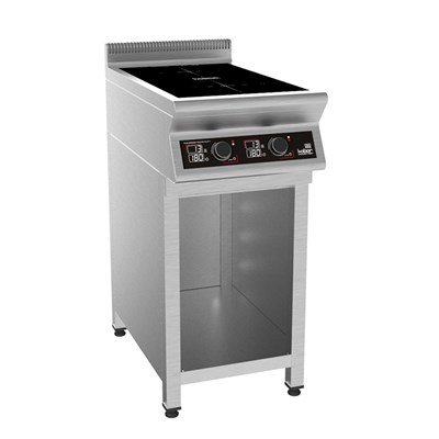 I9-2S1 R9BvnZCUj5HRzxN3nIjRl1