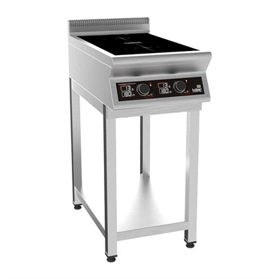 I9-2S bVnDimEIhvZydWtXchyfT1