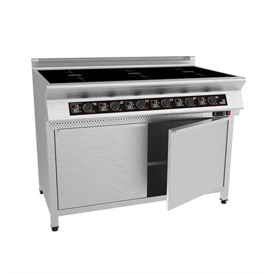 I7-6ST dH5ommtwgkSwnSa6-8rOP1