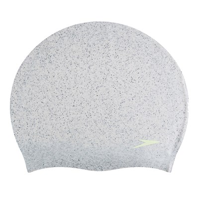 Шапочка для плавания SPEEDO Polyester Cap 33681
