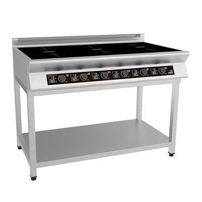 I7-6S M6HnU969jY7xrlaZ6MVAg1