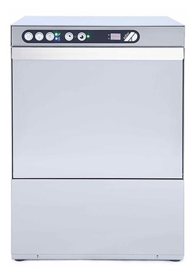 ECO 40 Посудомоечная машина JHO8euwEj10SC9UoABPu81