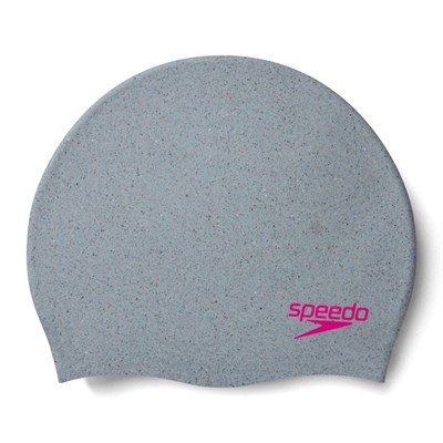 Шапочка для плавания SPEEDO Polyester Cap 33682