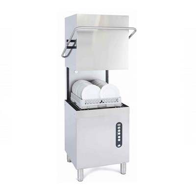 ECO 1000 Посудомоечная машина 2YdUdGbliArd9IcIgmUwd1
