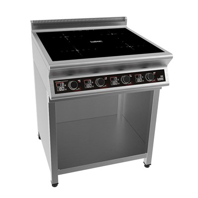 I7-4S1 wNwlrz7OggipNs-IxU3S02