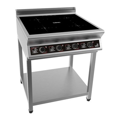 I7-4S 3x62-3rtiPO2vBs0E3VTP2