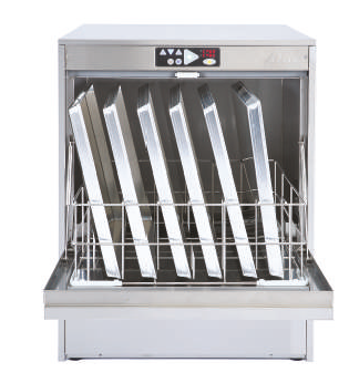 AT 60 DP PD Универсальная посудомоечная машина yPAsL8rHi6AaD2bPq0F2e0