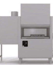 AC2R D Туннельная(конвейерная) посудомоечная машина с блоком сушки, вход справа налево oLxP2Tq7ioST2lmy5QykJ1