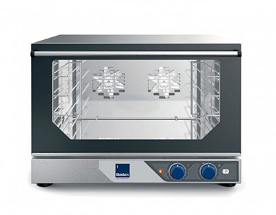 GG4M0HS EtwKTmeLgkmwwPLKRWKmi1