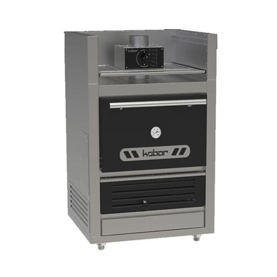 FIRE-45-M BC czV-bhJzg723oRIXWUwzb3