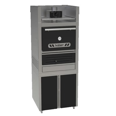 FIRE-45-L BC 1E49HMw9h3h4ZOAIClZez3