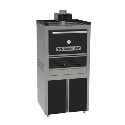 FIRE-45-L OImIkV2viqwpySi9E3kbx0