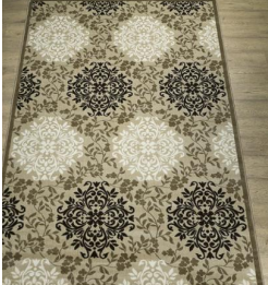 Ковер 1.5м * 4м 026799