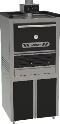 FIRE-25-L gN5cCr0yhk7uoMr0RnQBJ3