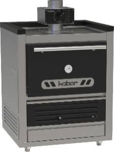 FIRE-20 JQD9hLYojJXXzbnkBCBsP3