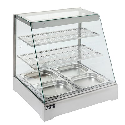 CR2-80H -BU7c0kWgy9ZWaijTZiU-1