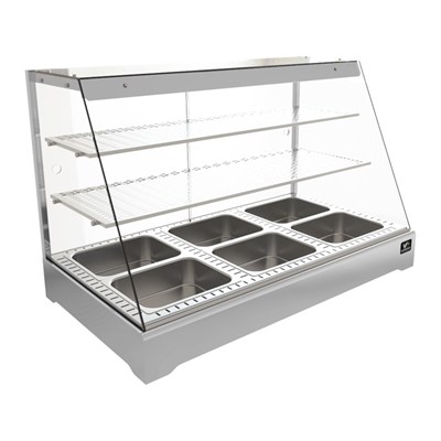 CR2-117H dObqcGHQhZ4K95ZY9x-bw1