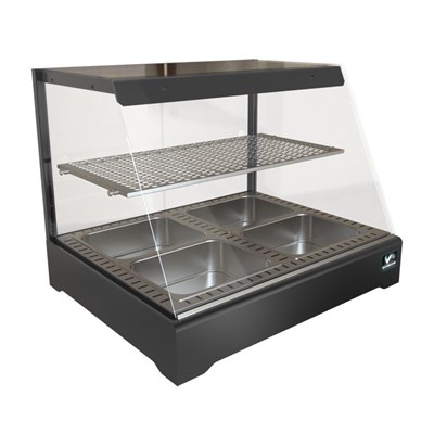 CR1-80H StSqbzwTgojycS9UGGMJ42