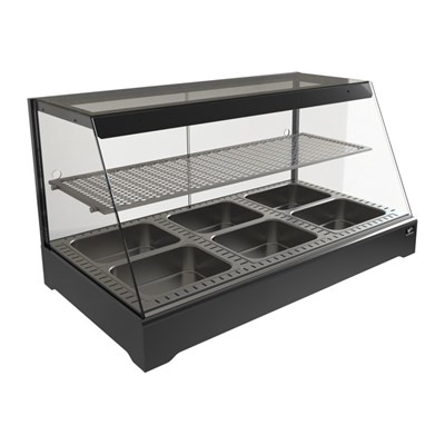 CR1-117H YqbF-dd7jHNcDaq4r4C8D1