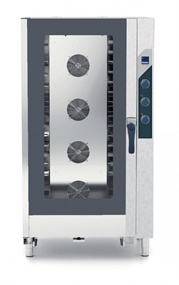 CC16M0L oe1VwVd8jTGdCihLssXRk3