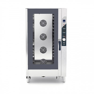 CC16DYCL cH9IbghEjZ8bU6Cyn5X-p3