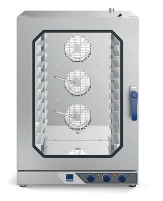 CC10M0L NBhxEyK7iULmojzb-yfIj1