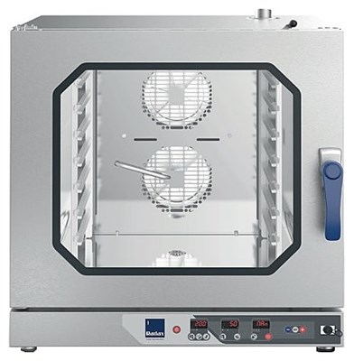 CC06DY0L LlHwCq2GhEvRTItg9ydN53