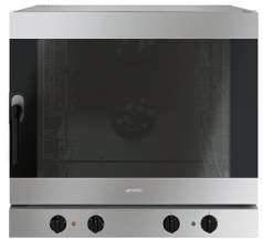 ALFA625HR-2 Конвекционная печь Qf4yCK43i5vXaGAajt4pA1